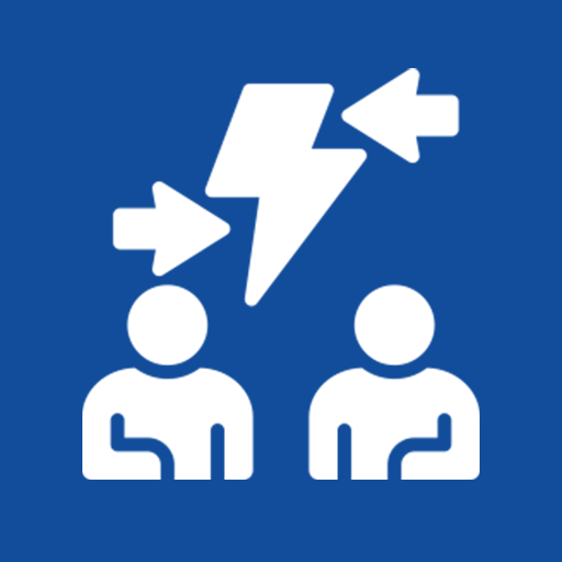 Top Airport Ground Staff Training Institute in HYD