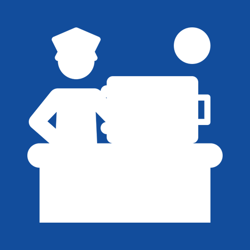 Airport Ground Staff Training Institute HYD