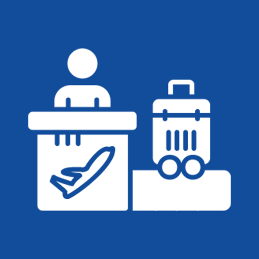 Ground Handling Training in Hyderabad