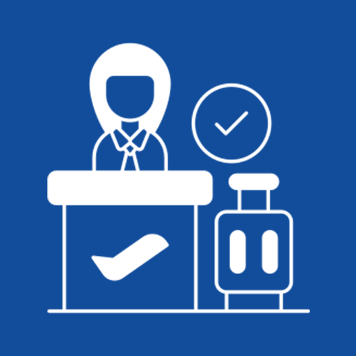 Best Ground Handling Training in Hyderabad