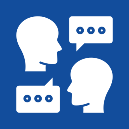 Best Air Hostess Training Institute in HYD