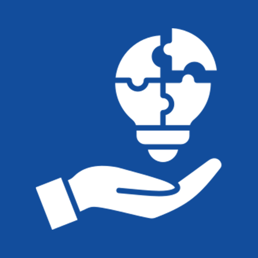 Cabin Crew Training Institute in Hyderabad