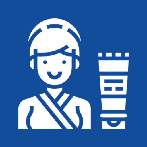 Air Hostess Training Institute