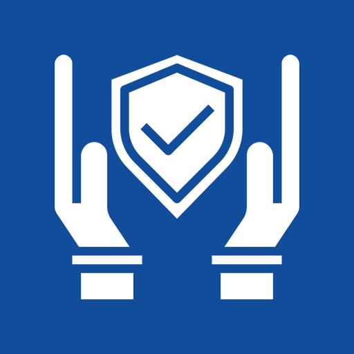 Top Air Hostess Training Institute in Hyderabad