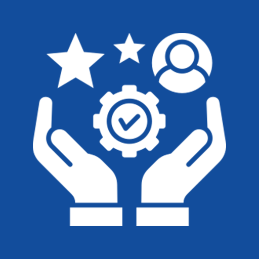 Cabin Crew Training Institute in Hyderabad