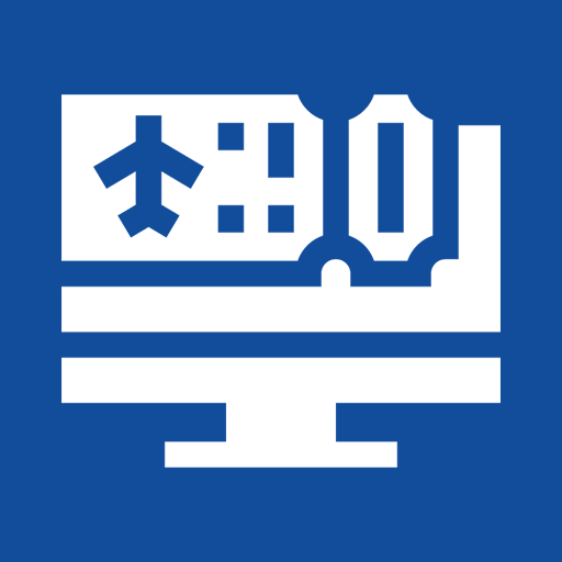 Airport Ground Staff Training Institute in Hyderabad