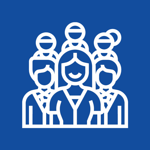 Corporate Team Building