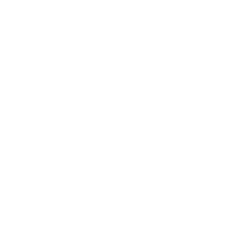 Cabin Crew Training in Hyderabad