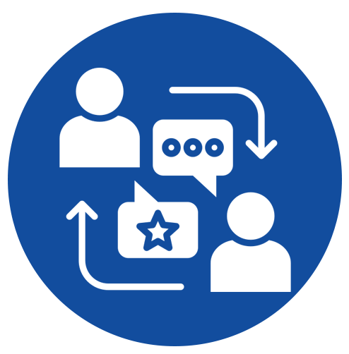 Customer Interaction Skills