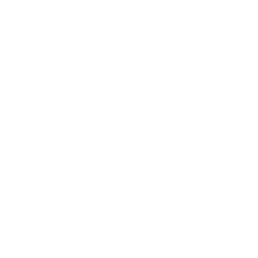 Transformational Results