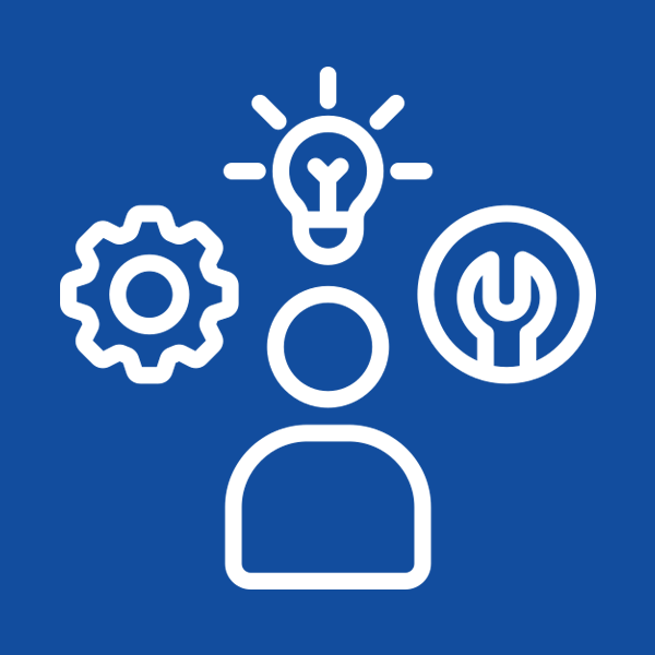 Soft Skills Training