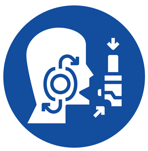 Articulation & Fluency