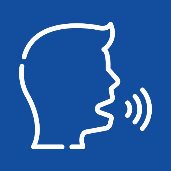 Voice & Accent Training
